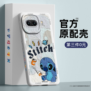 适用iqooz11turbo手机壳全包防摔vivoiqooz11turbo新款vivo爱酷iq00z11t男iqoo保护套iqz10turbo液态硅胶外壳