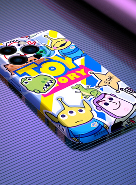 苹果14手机壳新款iphone16/13pro网红12promax防摔ip11pm/17air全包15max菲林8plus7适用6男xr套mini外壳x/xs