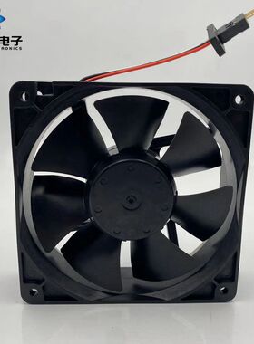 1608KL-05W-B69 A90L-0001-0508/09/07 4715KL-05W-B39发那科风扇