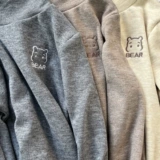 鍐   鍐? 023 鏂 鏂 鍎 鍎 鍎  珮 嗕 嗕 鏆栫 栌鎼 栌鎼 笂 笂 婄 婄 绾   镓揿 簳 簳 镓揿 镓揿 簳 镓揿 簳 镓揿 簳 簳 簳 簳 簳 簳 簳 簳 镓揿 簳 簳