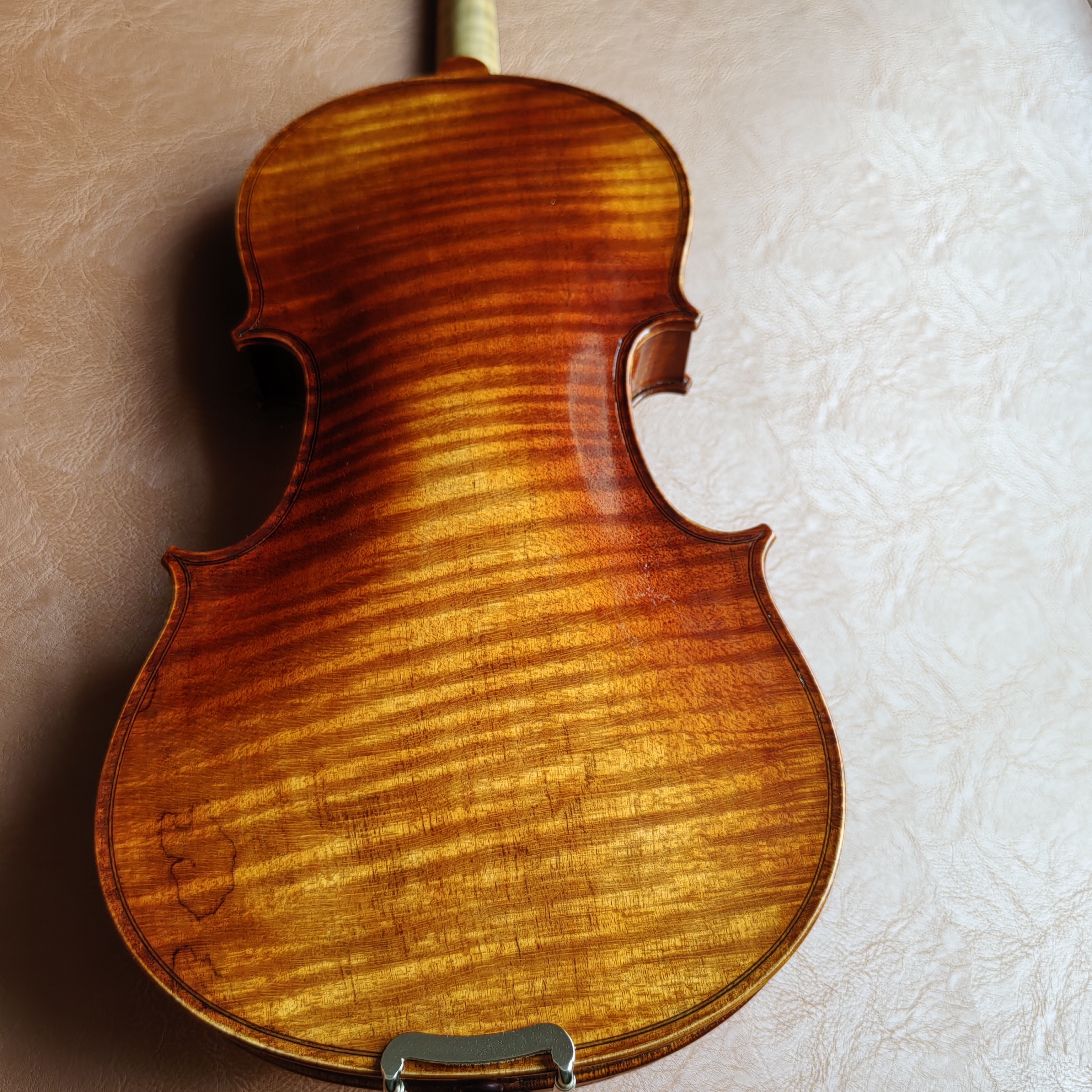 Christina克莉丝蒂V08C小提琴