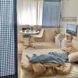 Порт -картина Альфреда Сиссла