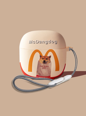 适用于Edifier花再zeroair保护套挂绳漫步者zeroair真无线蓝牙耳机套防摔EDF280030保护壳小众可爱卡通耳机壳