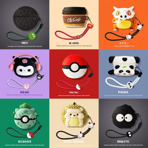 适用华为耳夹开放式耳机Free Clip保护套硅胶2024新款FreeBuds 4e蓝牙耳机壳挂绳款Pro2充电仓4代盒小众5i壳