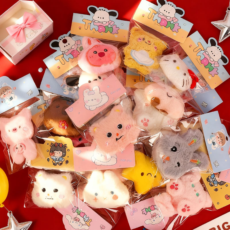 义乌夜市地摊地推小商品套圈圈摆摊批发网红儿童礼品发光小玩具