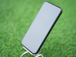 【分店促销】 适用于苹果17Promax/17Pro/17/16Promax/16pro【无视公差屏】全贴合 全覆盖 无遮挡全胶钢化膜