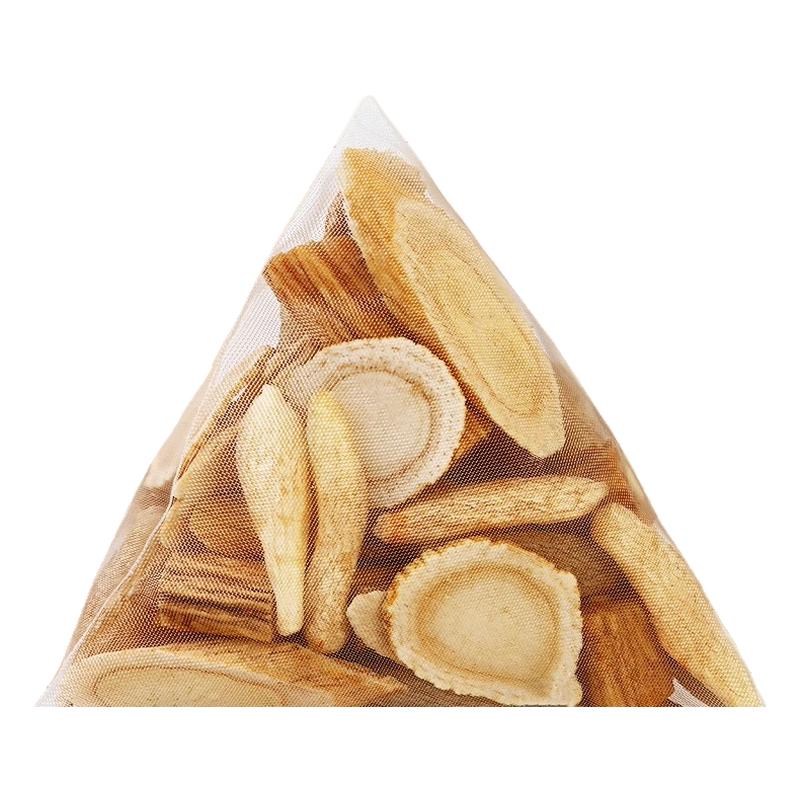 【免费试喝】元气四宝养生茶