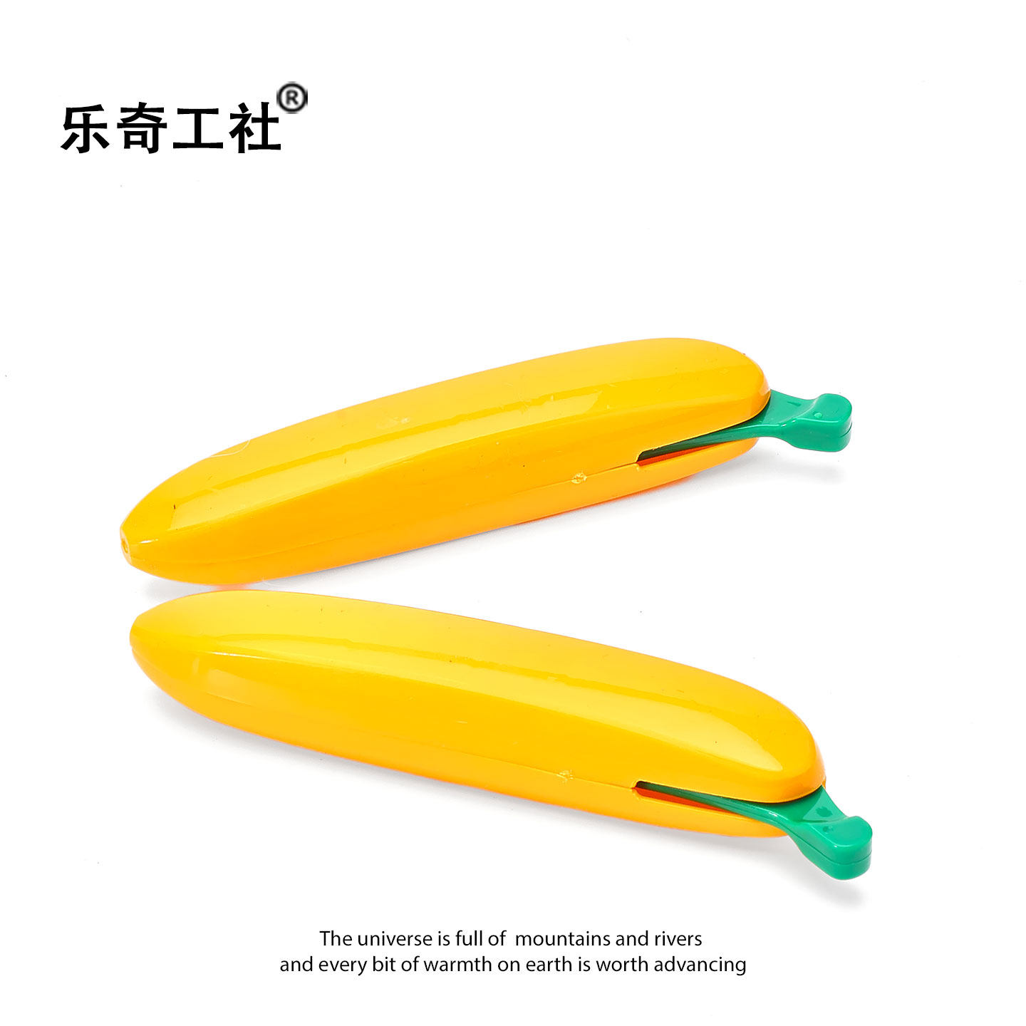香蕉banana~可爱创意卡通圆珠笔植物水果圆珠笔学生黑笔仿真芭蕉,节庆用品/礼品,创意/设计玩具,淘宝优惠券,粉丝福利购,淘宝优惠卷