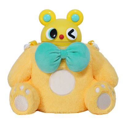 cocomango明星同款316不锈钢