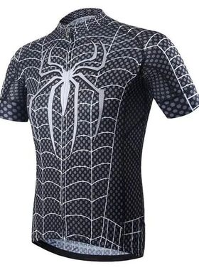 2023 Pro Team Summer Men Cycling Jersey Clothes Bicycle BIke