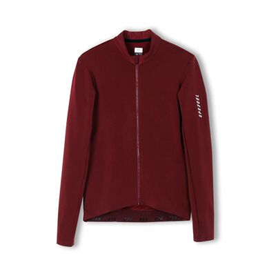 SPEXCEL-Camiseta de ciclismo profesional para hombre, ropa t