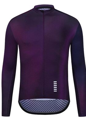 YKYWBIKE Jersey de ciclismo profesional de alta calidad  rop