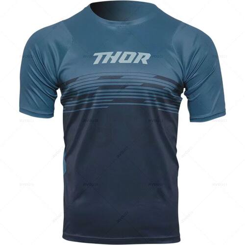 Sudadera de manga larga para bicicleta de monta?a, Jersey de