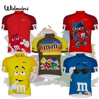 Cycling Jersey Motocross | Cycling Clothing | Men Jersey Bic