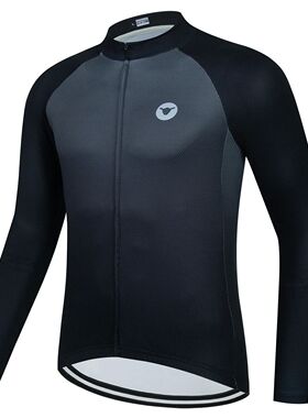 INEOS-Conjunto de ropa de ciclismo para hombre, equipo profe