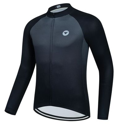 INEOS-Conjunto de ropa de ciclismo para hombre, equipo profe