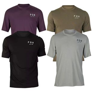 Camiseta de manga corta para hombre, Jersey de descenso, cam