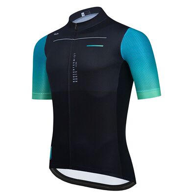 Camiseta de ciclismo del equipo Gobikeful Raphaful, Maillot