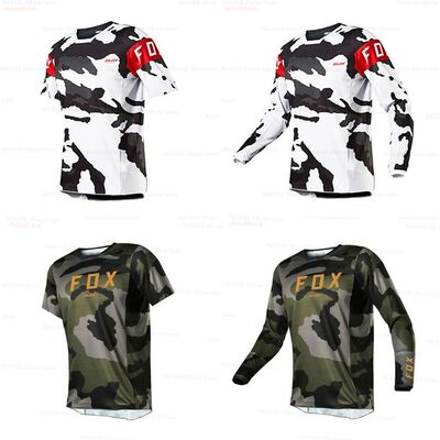 Camisetas de manga larga para hombre, ropa deportiva para bi