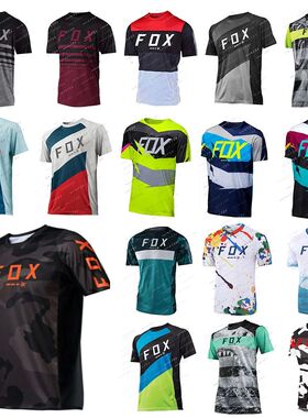 Camisetas de manga corta para hombre, ropa deportiva para bi