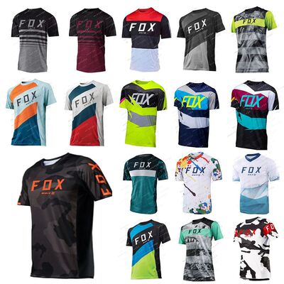 Camisetas de manga corta para hombre, ropa deportiva para bi