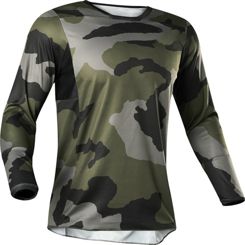 Cycling Clothing Pro Team Cycling Jersey Men Summer Road Bik