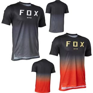 Jersey de bicicleta de monta?a para hombre, Jersey de descen