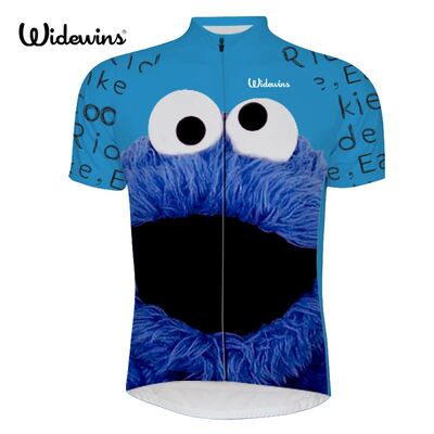 Maillot de ciclismo de manga corta para hombre, ropa de cicl