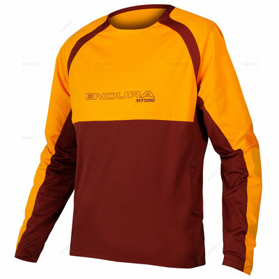 New Racing  Downhill Jersey Mountain Bike Motorcycle Cycling