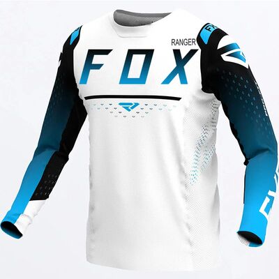 Sudadera de manga larga y corta para bicicleta de monta?a, j