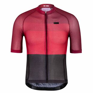 SPEXCEL-Camiseta de manga corta de ciclismo, ropa para bicic