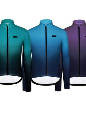 SPEXCEL 2021 UPDATE Winter Thicken Thermal fleece cycling je