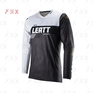 Mountain Bike Team Downhill Jersey, MTB Offroad DH, MX Bike