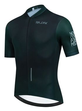 Gobikeful-Camiseta de manga corta Raphaful para Hombre, Ropa