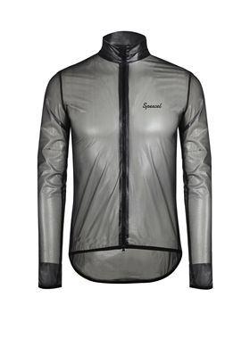 SPEXCEL 2019 classic super lightweight rain jacket windproof