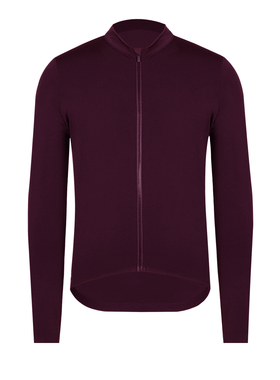 SPEXCEL New Arrive Top Quality Pro fit 2.0 Thermal Fleece Cy