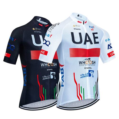 Camiseta de Ciclismo para hombre y mujer, chaleco de secado
