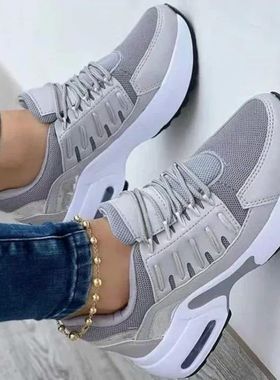 Tenis Women Sneakers Platform Casual Shoes for Women 2025 Ne