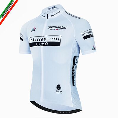 Camisetas De manga corta para Ciclismo, Maillot transpirable