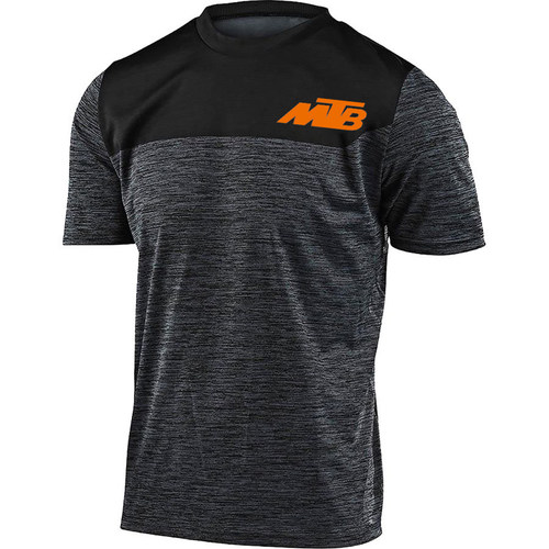 Dirt Bike Jersey Cycling Motorcycle Short Shirt  Bicycle Jer