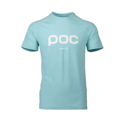 Camiseta para bicicleta de monta?a, camisa para motociclismo