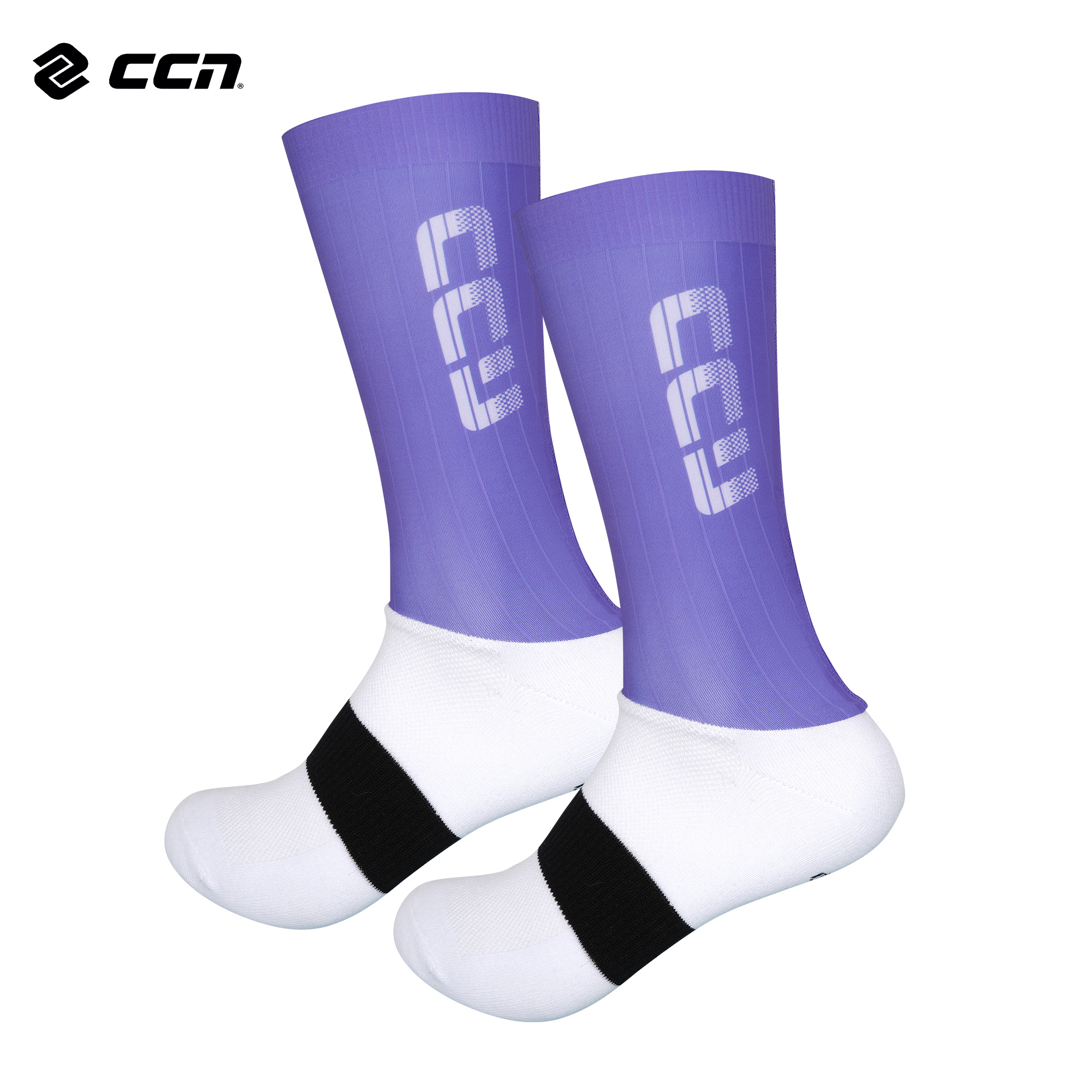 CCN骑行袜男女士四季通用Pro系列