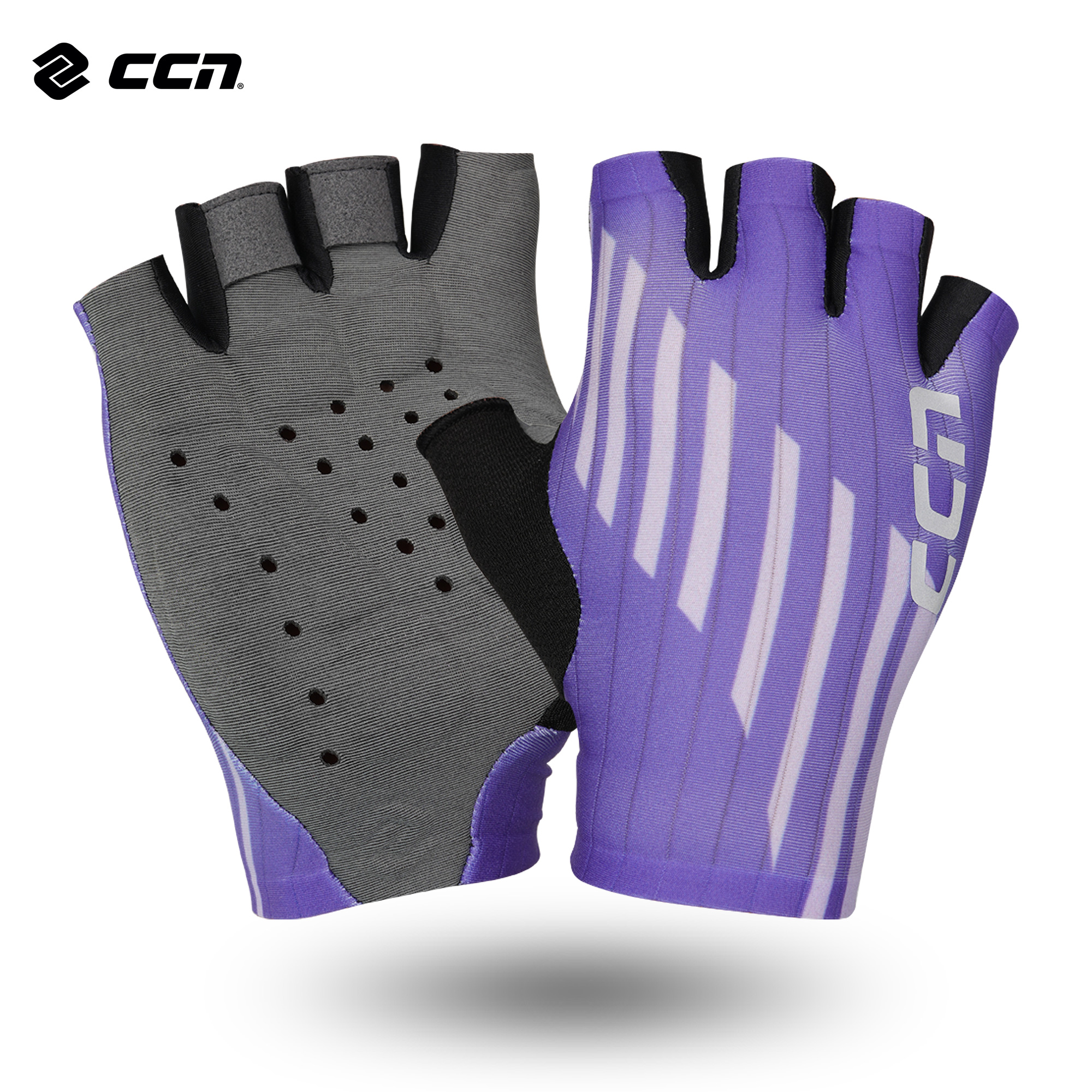 ccn自行车半指骑行手套Pro系列