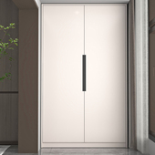 全铝合金阳台防晒防水收纳柜收纳柜厨房柜收纳柜化妆室落地收纳柜