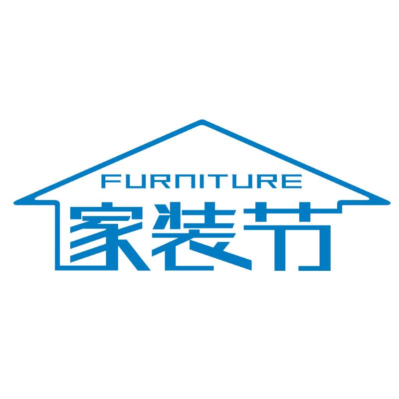 效果图制作施工图代画CAD3dmax