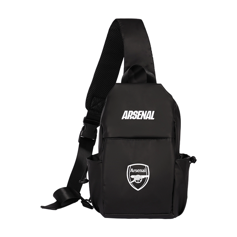 arsenal单肩包官方正品