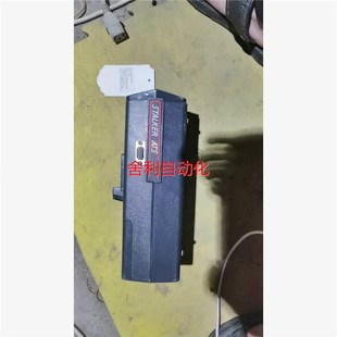 非实价STALKER手持式高精度雷达测速仪雷达测速器不,没电池拍前