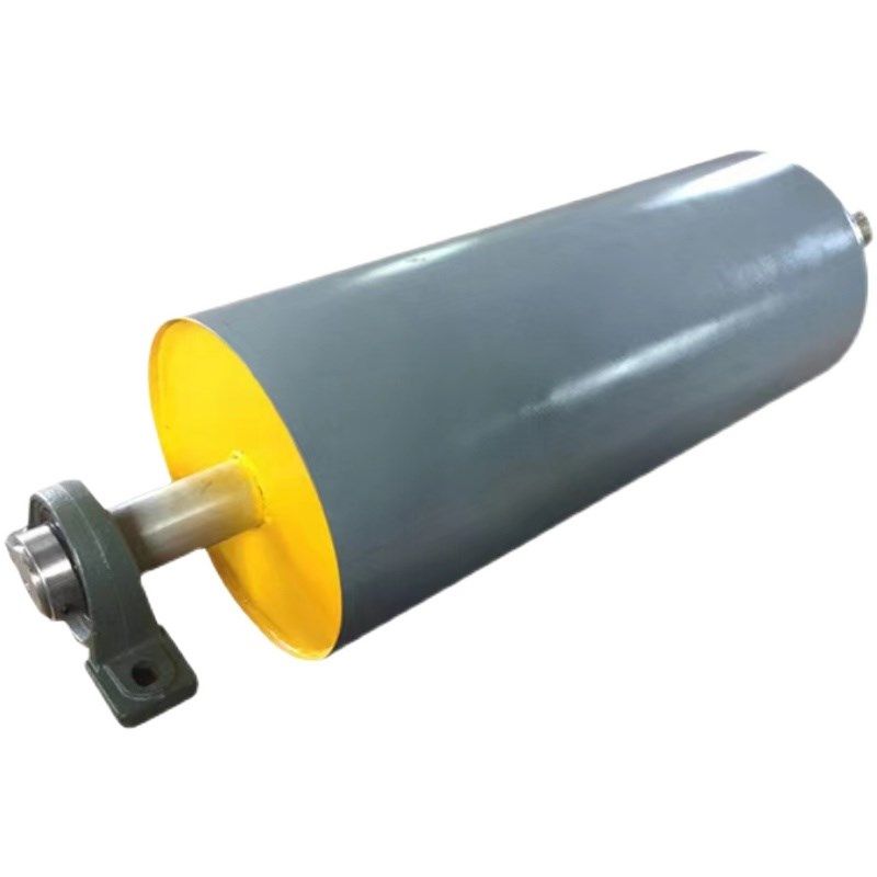 输送带全磁滚筒强磁辊轴磁选机皮带滚筒式半磁除铁吸铁分离器强磁,搬运/仓储/物流设备,机械式停车设备（立体停车库）,淘宝优惠券,粉丝福利购,淘宝优惠卷