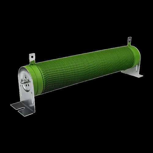 RX20 波纹管状绕线电阻 老化电阻 负载电阻 500W 40R 40欧姆