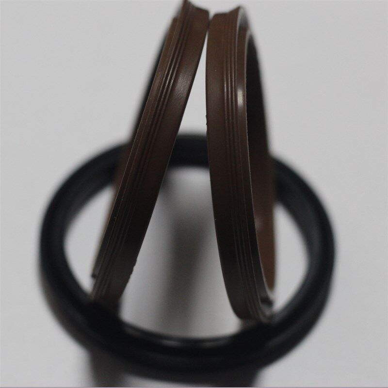 Y型丁晴橡胶气封AGP/PGY/GP/YCC150*135/160*145/150/180*165*10